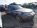2007 Mazda MX-5 — photo 1 of 17 | VIN JM1NC25F170129395
