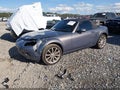 2007 Mazda MX-5 — photo 2 of 17 | VIN JM1NC25F170129395