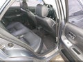 2005 Lexus IS 300 — photo 8 of 11 | VIN JTHBD192350097725