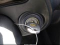 2005 Lexus IS 300 — photo 11 of 11 | VIN JTHBD192350097725