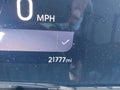 2026 Buick Envista — photo 16 of 17 | VIN KL47LAEP8TB046535