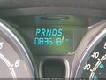2018 Ford Fiesta — photo 16 of 17 | VIN 3FADP4EJ0JM109472