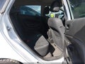 2018 Ford Fiesta — photo 8 of 17 | VIN 3FADP4EJ0JM109472