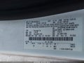 2018 Ford Fiesta — photo 9 of 17 | VIN 3FADP4EJ0JM109472