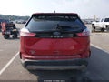 2022 Ford Edge — photo 16 of 16 | VIN 2FMPK4J94NBA44372