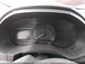 2022 Ford Edge — photo 7 of 16 | VIN 2FMPK4J94NBA44372
