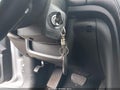 2016 Chevrolet Traverse — photo 11 of 17 | VIN 1GNKVGKT4GJ259869