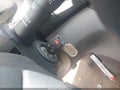 2020 Nissan NV 200 — photo 11 of 16 | VIN 3N6CM0KNXLK706056