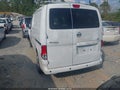 2020 Nissan NV 200 — photo 3 of 16 | VIN 3N6CM0KNXLK706056