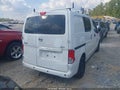 2020 Nissan NV 200 — photo 4 of 16 | VIN 3N6CM0KNXLK706056
