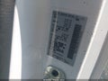 2020 Nissan NV 200 — photo 9 of 16 | VIN 3N6CM0KNXLK706056