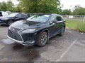 2021 Lexus RX 350 — photo 2 of 16 | VIN 2T2HZMDA3MC267997