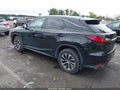 2021 Lexus RX 350 — photo 3 of 16 | VIN 2T2HZMDA3MC267997