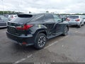 2021 Lexus RX 350 — photo 4 of 16 | VIN 2T2HZMDA3MC267997