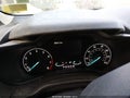 2022 Ford Transit Connect — photo 7 of 16 | VIN NM0LS7S27N1530186