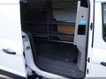 2022 Ford Transit Connect — photo 8 of 16 | VIN NM0LS7S27N1530186