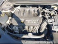 2011 Dodge Avenger — photo 10 of 17 | VIN 1B3BD4FB4BN553979