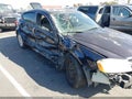 2011 Dodge Avenger — photo 6 of 17 | VIN 1B3BD4FB4BN553979