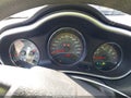 2011 Dodge Avenger — photo 7 of 17 | VIN 1B3BD4FB4BN553979