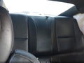 2013 Chevrolet Camaro — photo 8 of 12 | VIN 2G1FT1EW3D9180812