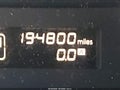 2014 Nissan Pathfinder — photo 12 of 16 | VIN 5N1AR2MM4EC692431