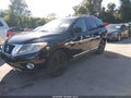 2014 Nissan Pathfinder — photo 2 of 16 | VIN 5N1AR2MM4EC692431