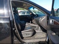 2014 Nissan Pathfinder — photo 5 of 16 | VIN 5N1AR2MM4EC692431