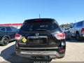 2014 Nissan Pathfinder — photo 6 of 16 | VIN 5N1AR2MM4EC692431