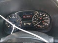 2014 Nissan Pathfinder — photo 7 of 16 | VIN 5N1AR2MM4EC692431
