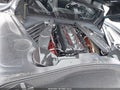2025 Chevrolet Corvette Stingray — photo 10 of 12 | VIN 1G1YB2D45S5100986