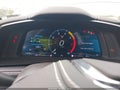 2025 Chevrolet Corvette Stingray — photo 7 of 12 | VIN 1G1YB2D45S5100986