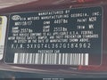 2018 Kia Optima — photo 9 of 16 | VIN 5XXGT4L36JG184962