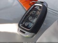 2023 Hyundai Venue — photo 11 of 16 | VIN KMHRC8A39PU242130