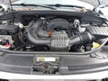 2014 Jeep Grand Cherokee — photo 10 of 16 | VIN 1C4RJFAG1EC155245