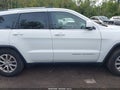 2014 Jeep Grand Cherokee — photo 13 of 16 | VIN 1C4RJFAG1EC155245