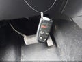 2014 Jeep Grand Cherokee — photo 11 of 16 | VIN 1C4RJFAG1EC155245