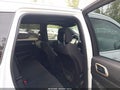 2014 Jeep Grand Cherokee — photo 8 of 16 | VIN 1C4RJFAG1EC155245