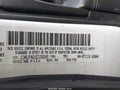2014 Jeep Grand Cherokee — photo 9 of 16 | VIN 1C4RJFAG1EC155245