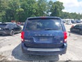 2017 Dodge Grand Caravan — photo 16 of 16 | VIN 2C4RDGCG0HR760282