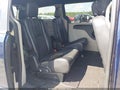 2017 Dodge Grand Caravan — photo 8 of 16 | VIN 2C4RDGCG0HR760282