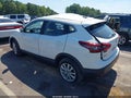 2021 Nissan Rogue Sport — photo 3 of 17 | VIN JN1BJ1AW5MW429266
