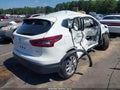 2021 Nissan Rogue Sport — photo 4 of 17 | VIN JN1BJ1AW5MW429266
