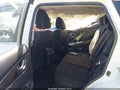 2021 Nissan Rogue Sport — photo 8 of 17 | VIN JN1BJ1AW5MW429266