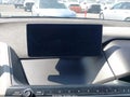 2014 BMW i3 — photo 12 of 14 | VIN WBY1Z4C55EV276532