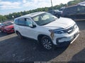 2022 Honda Pilot — photo 13 of 16 | VIN 5FNYF6H56NB081793
