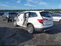 2022 Honda Pilot — photo 3 of 16 | VIN 5FNYF6H56NB081793