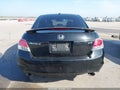 2010 Honda Accord — photo 16 of 16 | VIN 1HGCP3F87AA008875