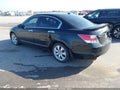 2010 Honda Accord — photo 3 of 16 | VIN 1HGCP3F87AA008875