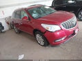 2013 Buick Enclave — photo 1 of 11 | VIN 5GAKRCKD5DJ259228