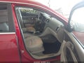 2013 Buick Enclave — photo 5 of 11 | VIN 5GAKRCKD5DJ259228